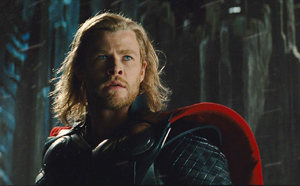 ������������� �� ������� ����������� "���: ����� �� �������������" �� Marvel Studios ������ ��� ��������. ������������ ������������ ��� - ���� �������� �����, �� �� ������� �� �������, ��� �� ������������ �������� �� ��������� ��.